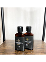 Dapper Lux AfterShave