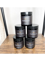 Dapper Lux Beard Butter