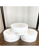 Dapper Lux Shaving Cream