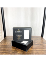 Dapper Lux Bar Soap