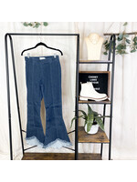 Become The Best Flares