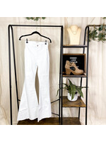 Whitely Super Flare