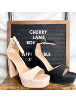Compose Heels