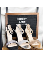 Frenzy Heels