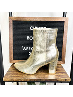 The Gia Boot