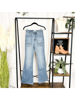 Future Flares