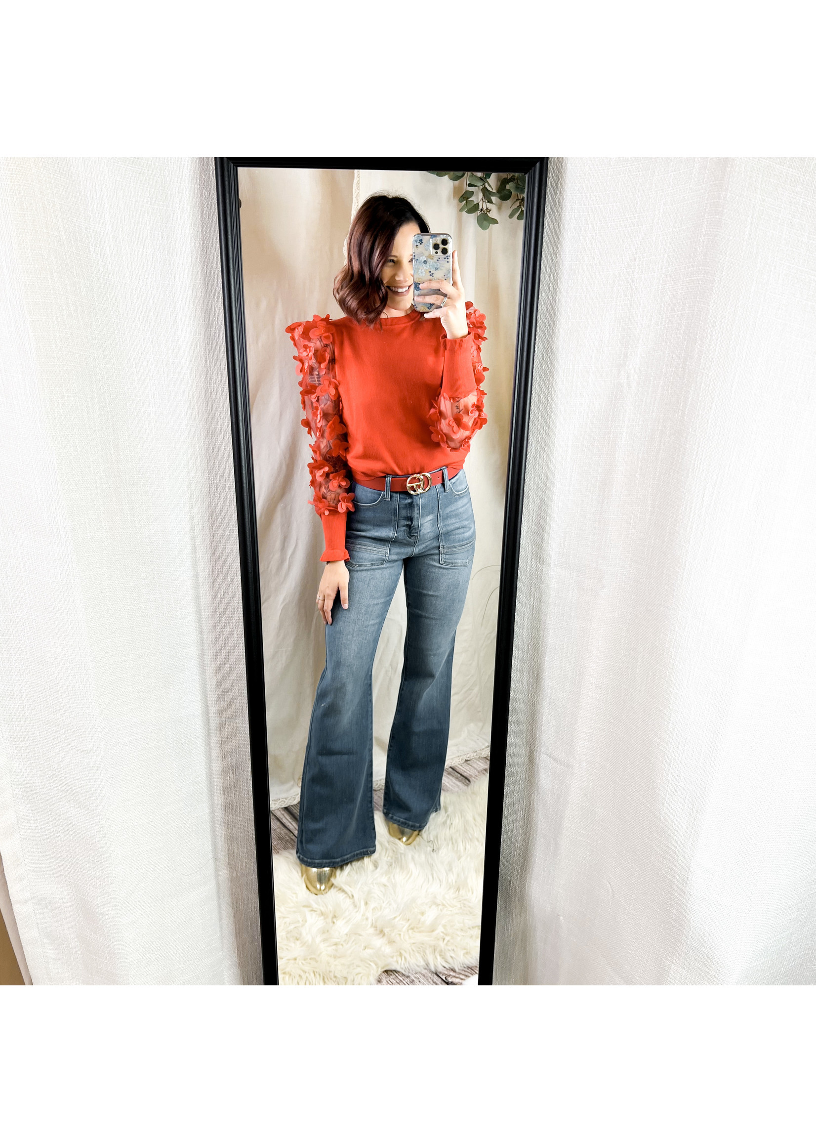 Future Flares