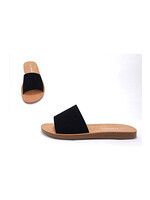 Efron Sandal Slides