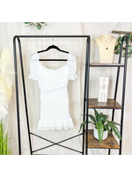Stolen Moments Dress