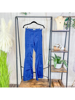 My Only Choice Flares