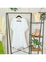 Save The Date Dress
