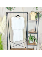Chance To Dance Dress