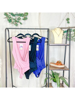 Day Dreamer Bodysuit