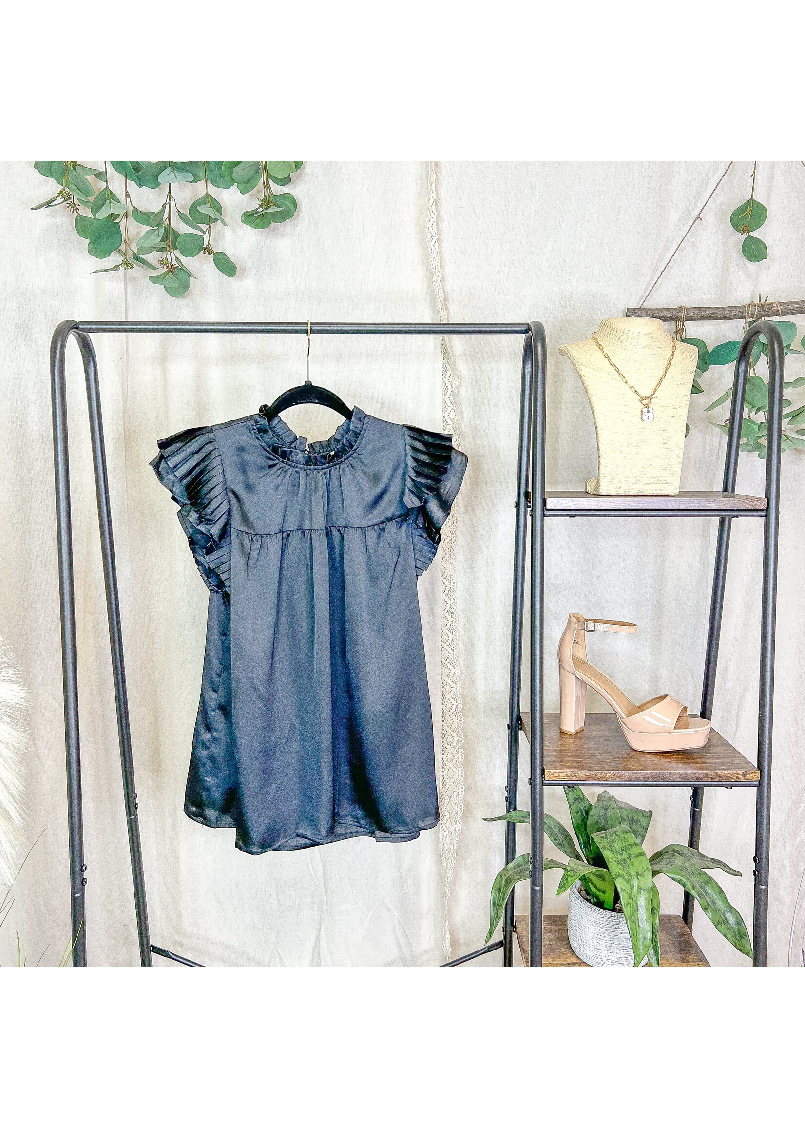 Your Fairytale Top