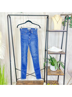 Rising Sun Skinnies