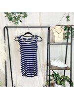 Firework Feelings Tank