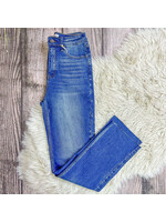 Wherever You Go Jeans