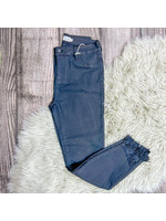 Goal Getter Jeans