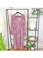 Show Your Colors Dress