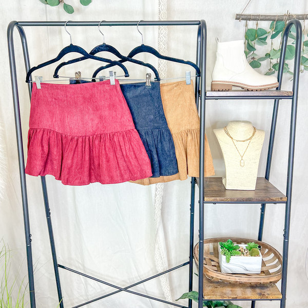 The Cherry Lane Boutique The Cherry Lane Boutique