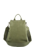 Lexi Backpack