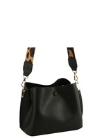 Calin Crossbody