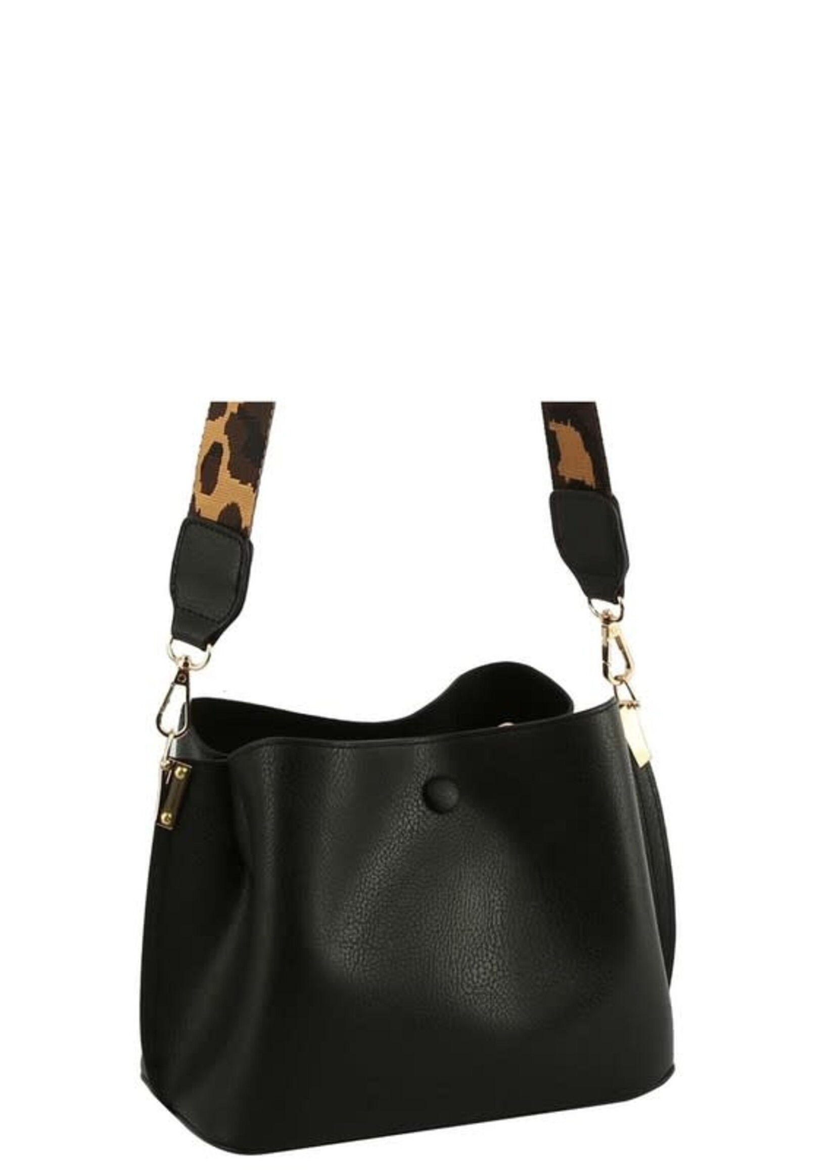 Calin Crossbody