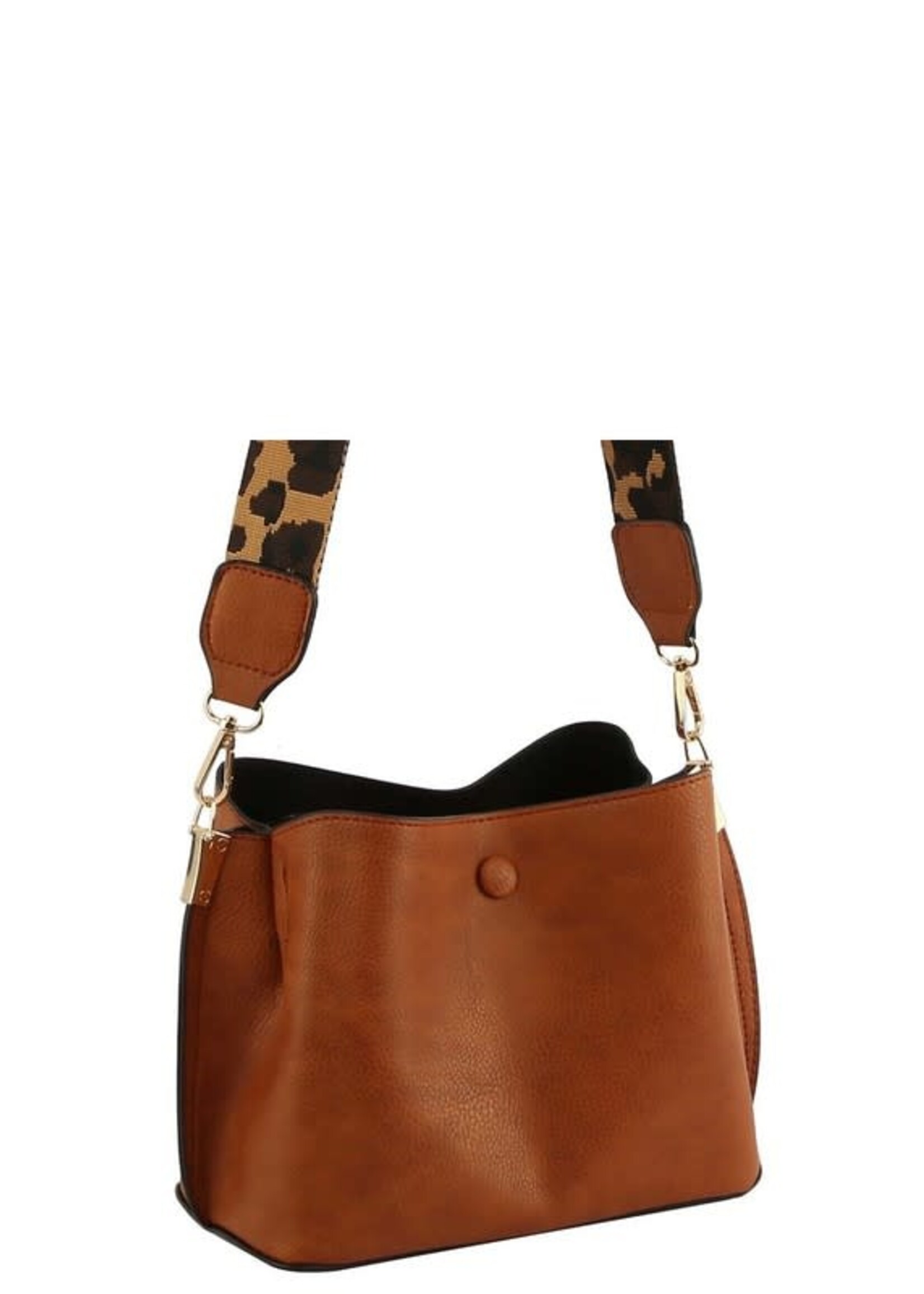Calin Crossbody