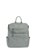 Taylor Fashion Convertible Backpack