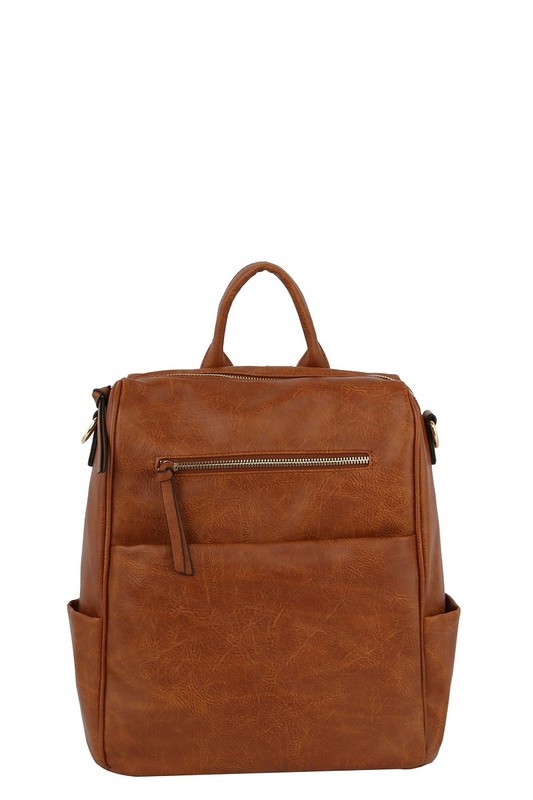 Taylor clearance convertible backpack