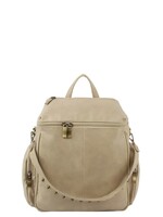 Emma Convertible Backpack