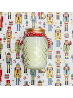 Cherry Lane 1 lb. Candle