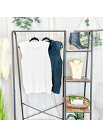 Be The Trend Sweater Top