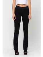 Give It To Me Straight Jeans