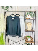 As You Like It Blouse