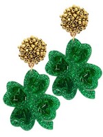 Clover EAR