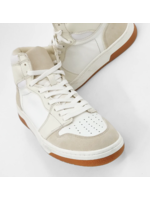Rebecca Hi Top Shoes