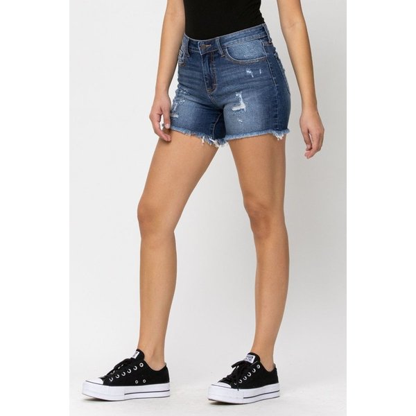 The Cherry Lane Boutique The Cherry Lane Boutique