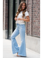 Snazzy Savannah Super Flares