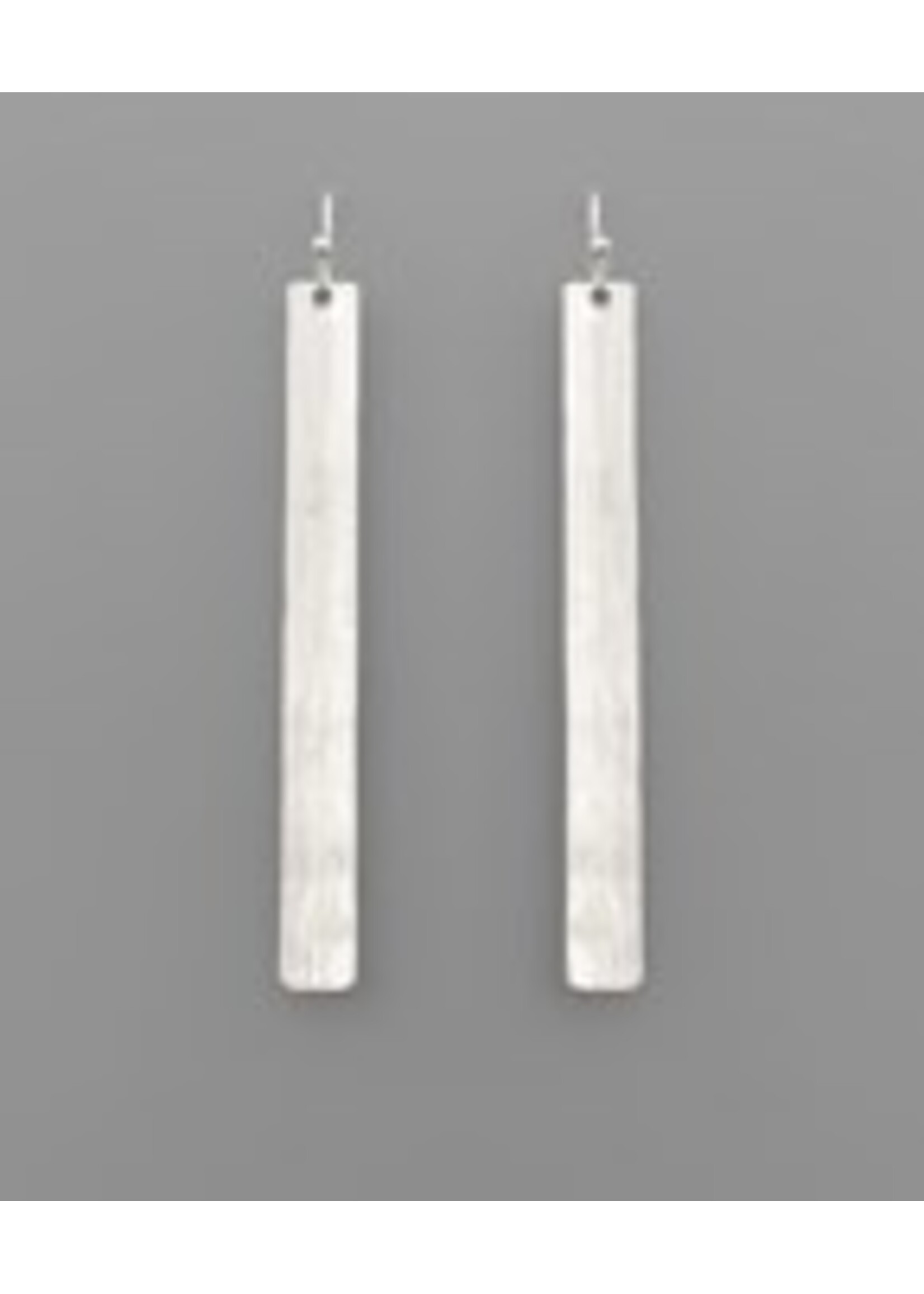 Textured Bar EAR