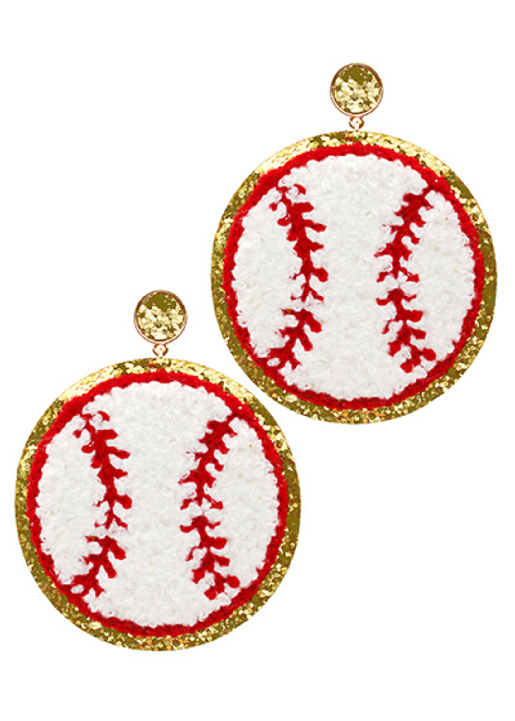 Big Baseball EAR