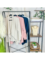 Making Money Moves Blazer