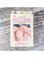 Breast Lift tape 3009