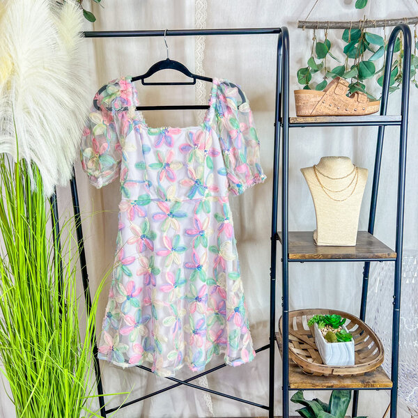 The Cherry Lane Boutique The Cherry Lane Boutique