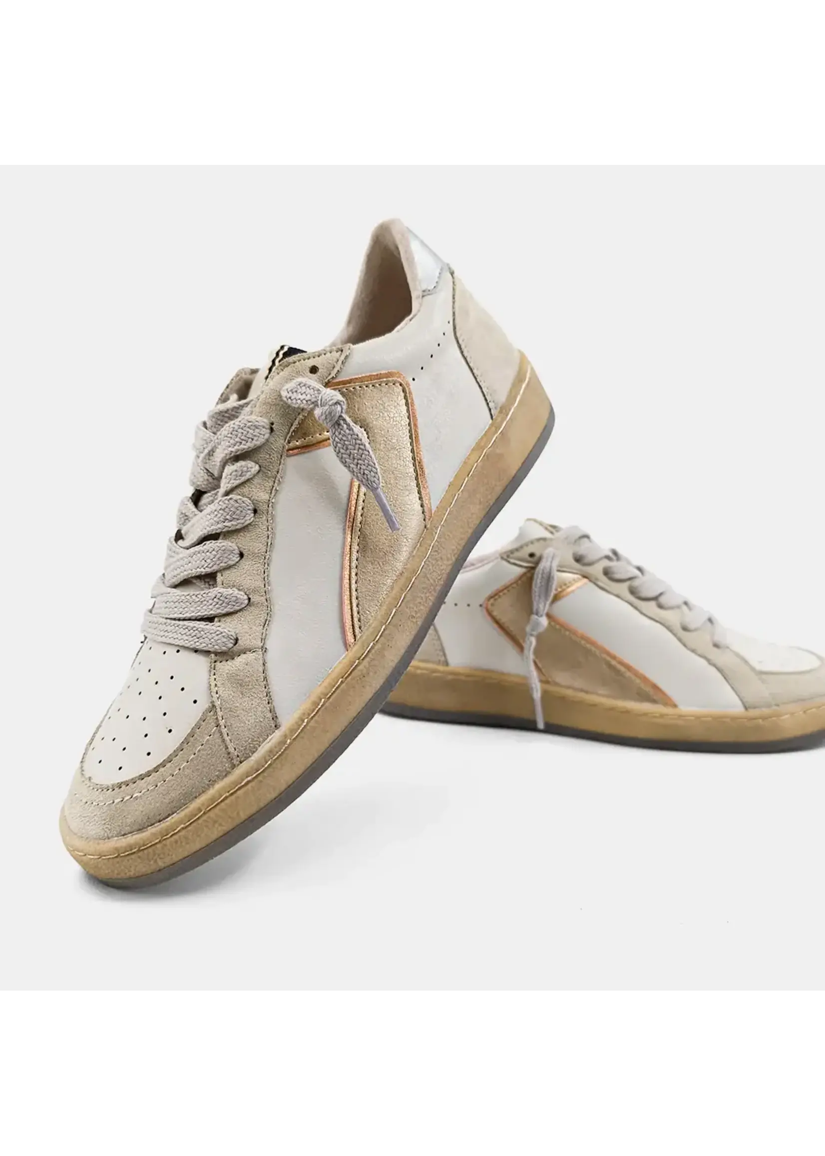 SALMA Sneakers
