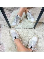 SALMA Sneakers