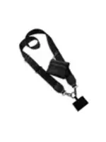 Clip and Go Phone Strap