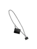 Clip and Go Phone Chain