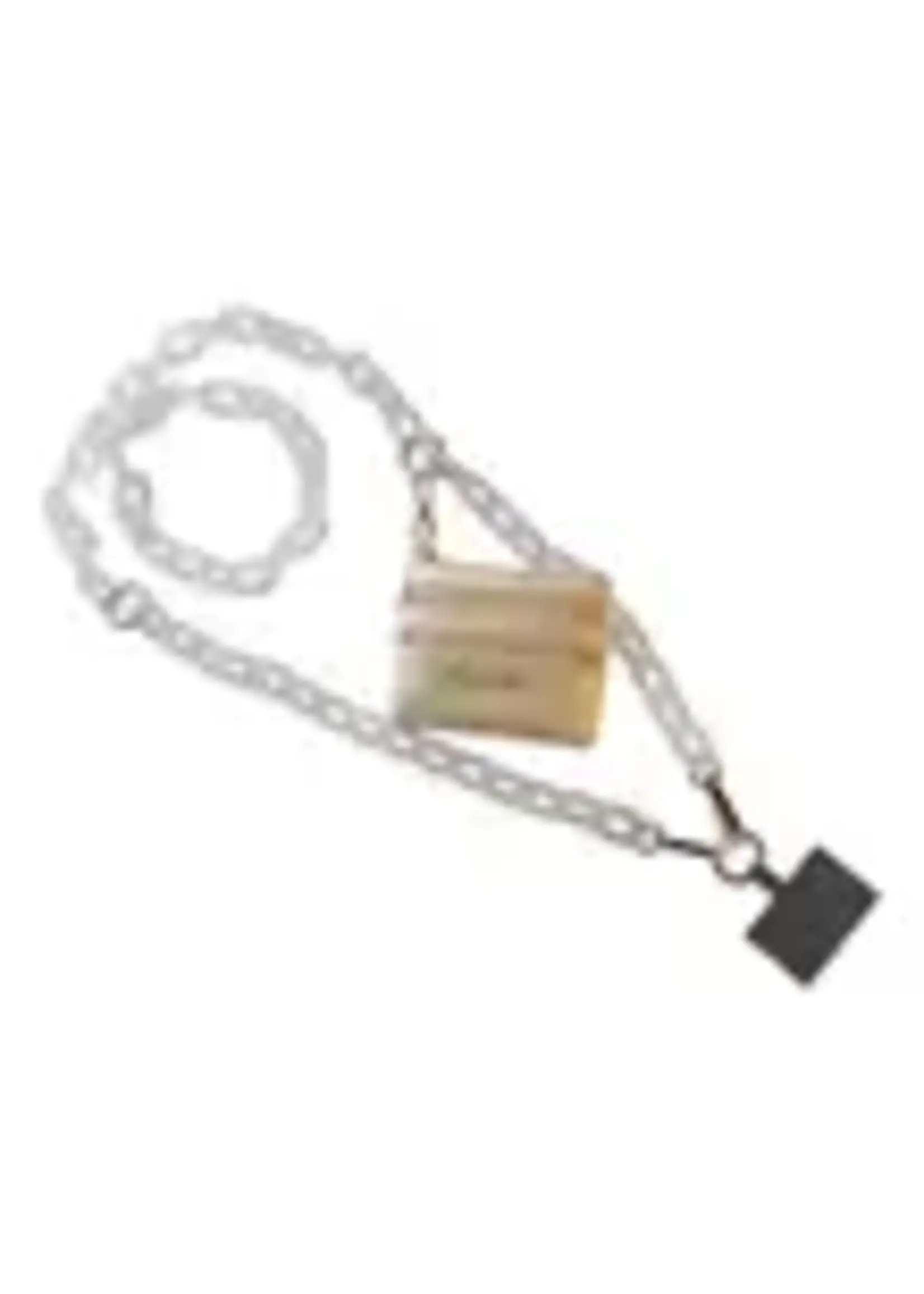 Clip and Go Ice Chain