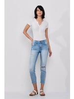 Brooke Skinny Jeans